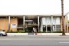 2777 Pacific Ave photo